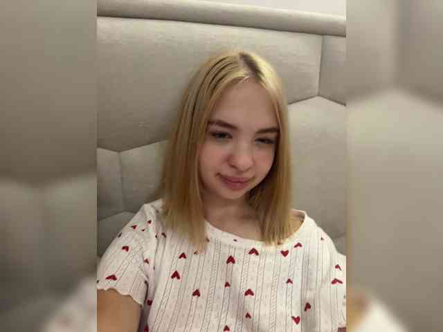 Модель: xKeryB
