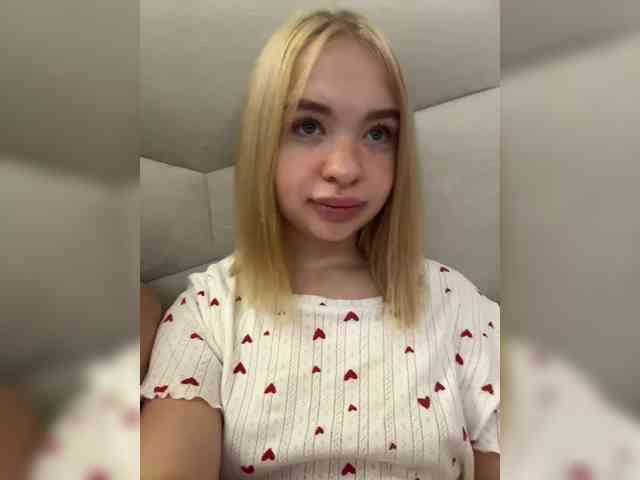 xKeryB webcam