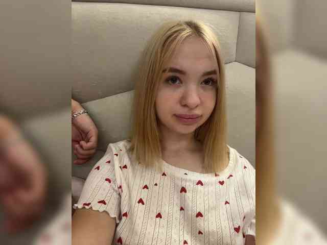 Модель: xKeryB
