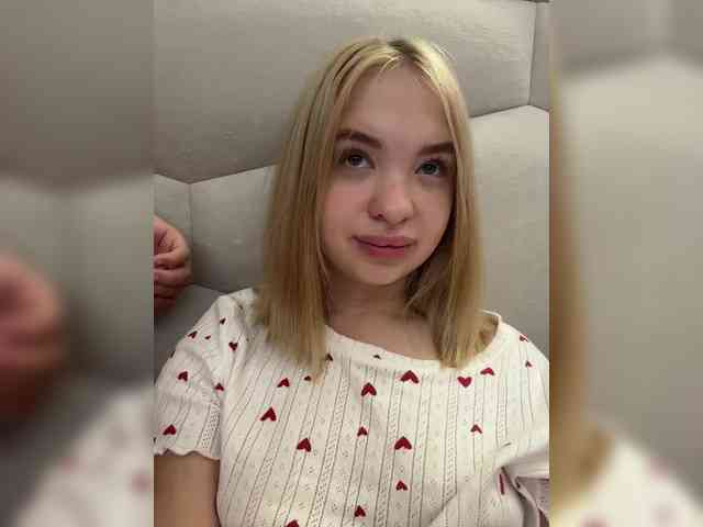Модель: xKeryB