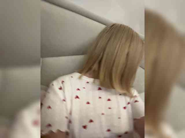 xKeryB webcam