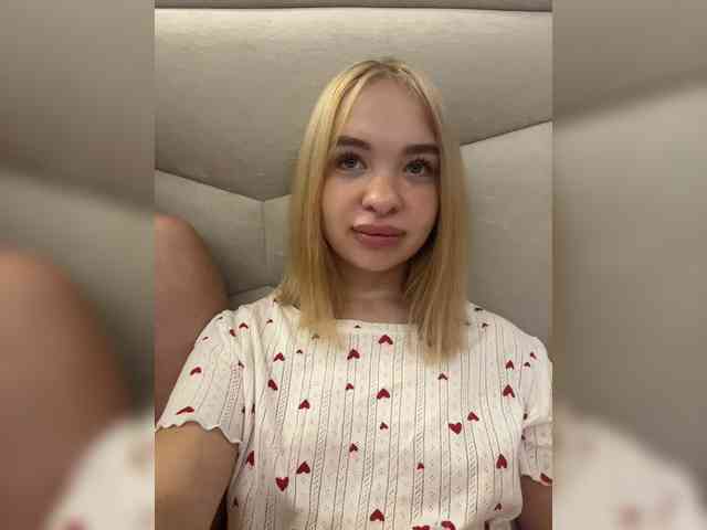Модель: xKeryB