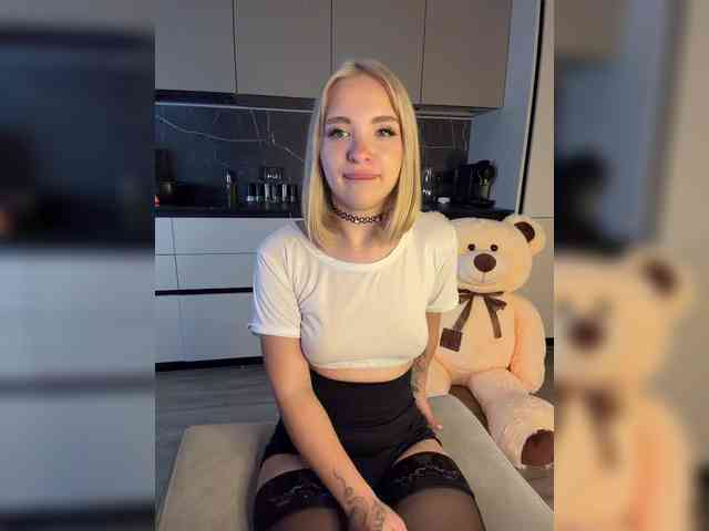 xKeryB