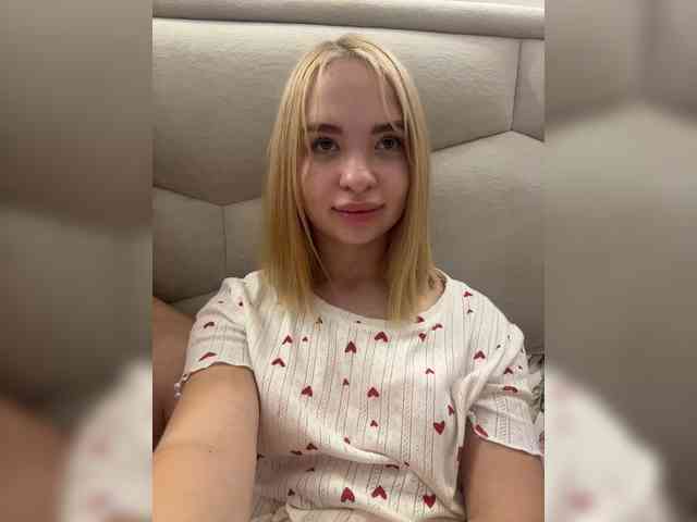 xKeryB webcam