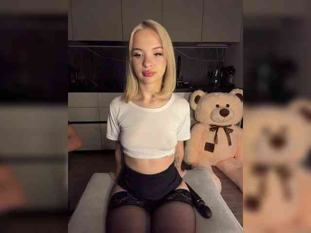 xKeryB