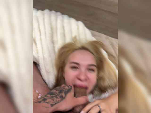 xKeryB