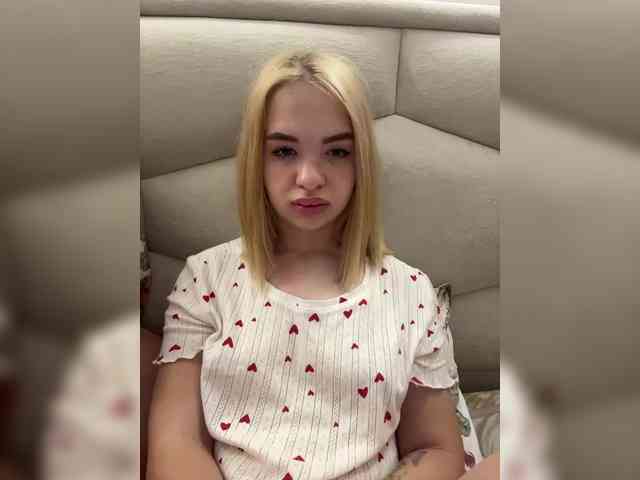 xKeryB