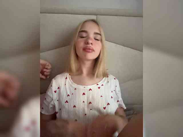 xKeryB