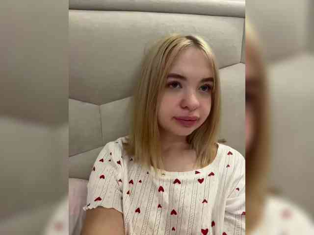 Модель: xKeryB
