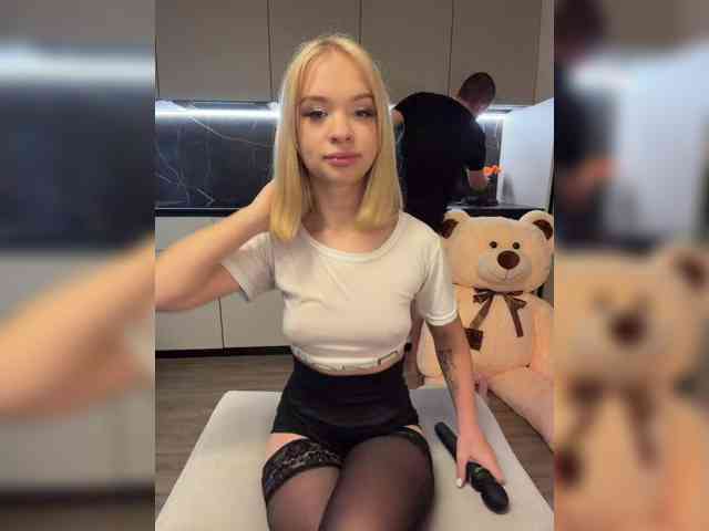 xKeryB