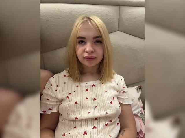 Модель: xKeryB