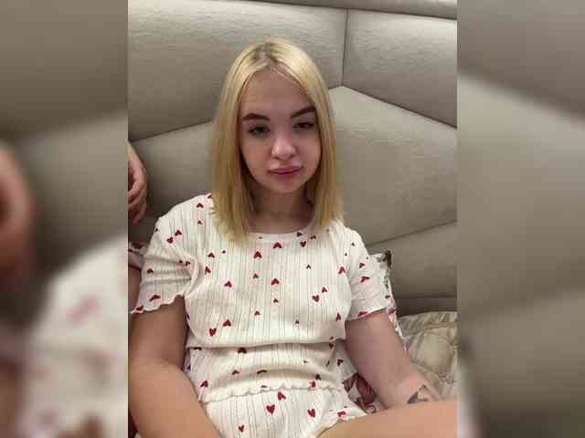 Модель: xKeryB