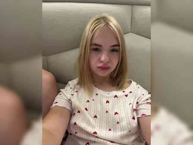 Модель: xKeryB