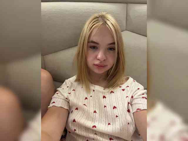 Модель: xKeryB