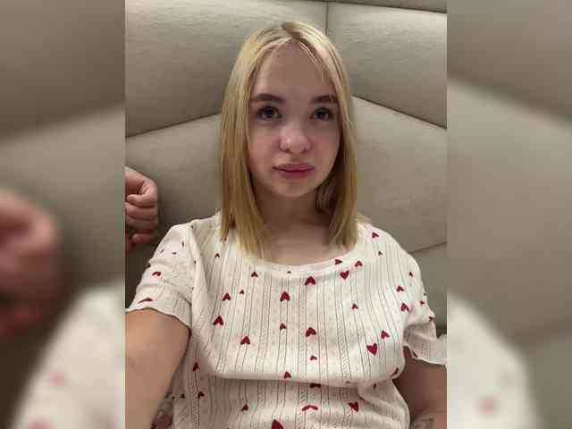 Модель: xKeryB