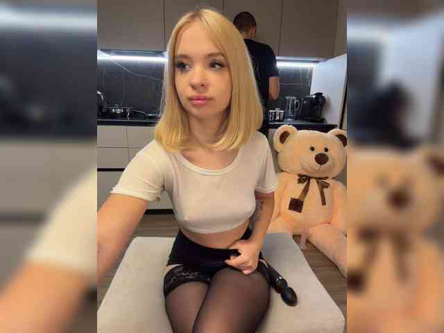 xKeryB