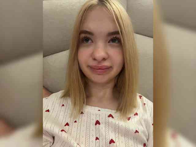 Модель: xKeryB