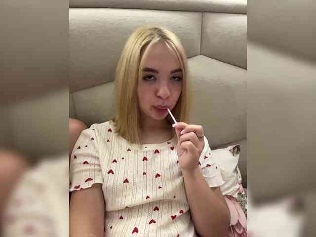 Модель: xKeryB