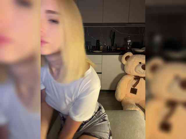 xKeryB