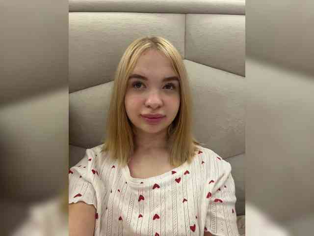 Модель: xKeryB