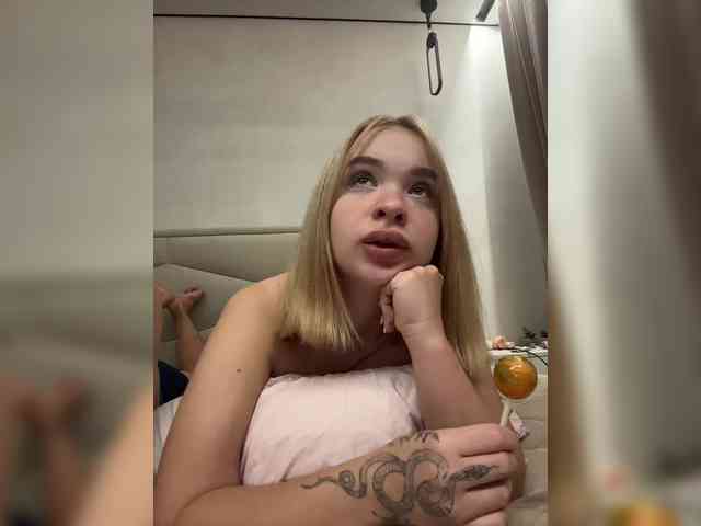 xKeryB webcam