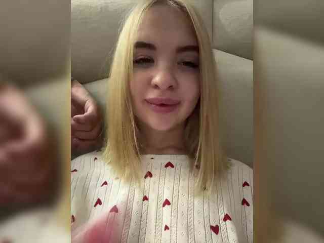 XKery Live Webcam on BongaCams