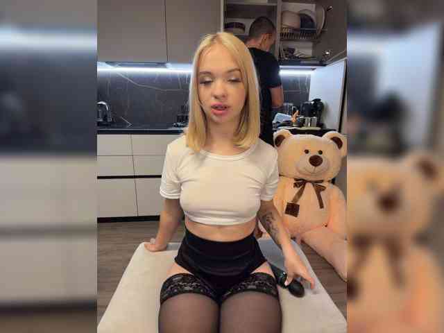 xKeryB