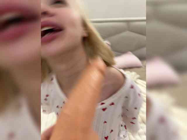 Модель: xKeryB