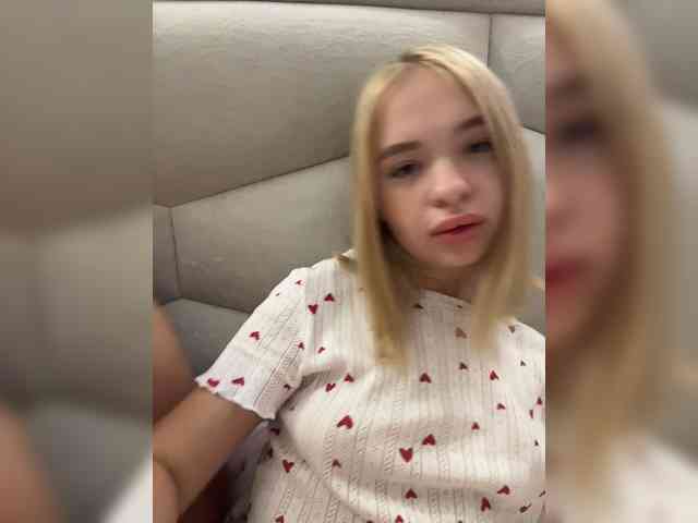 Модель: xKeryB