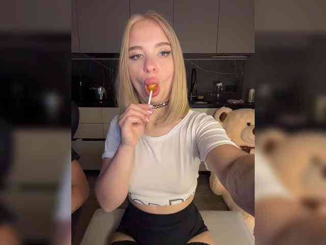 Модель: xKeryB