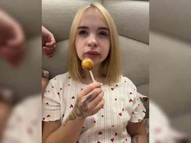 xKeryB webcam
