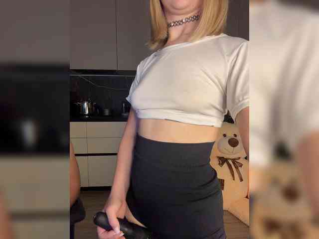 xKeryB