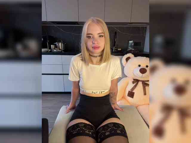 Модель: xKeryB