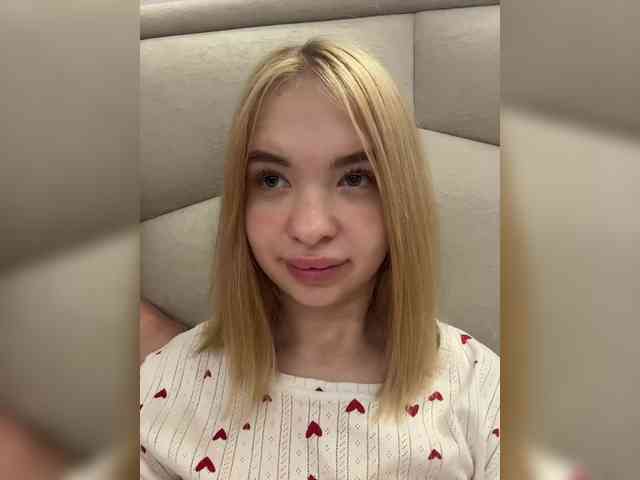 Модель: xKeryB