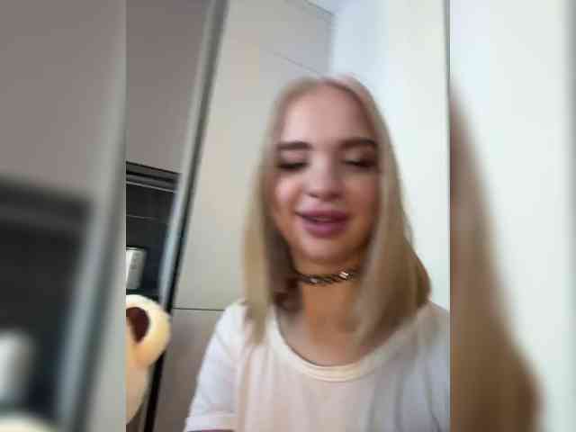 xKeryB