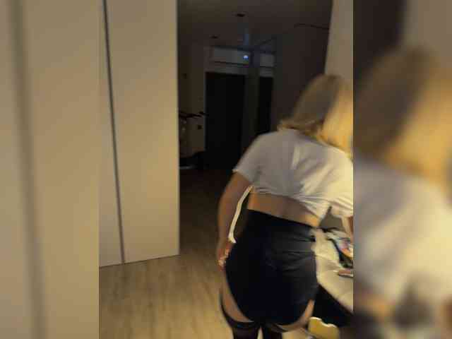 xKeryB