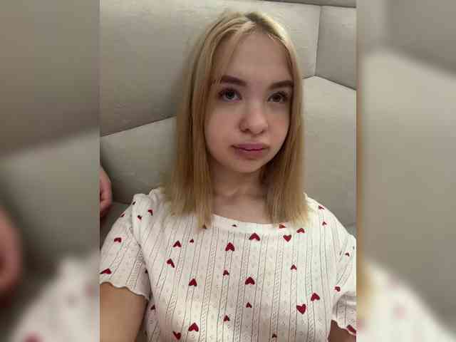 xKeryB webcam