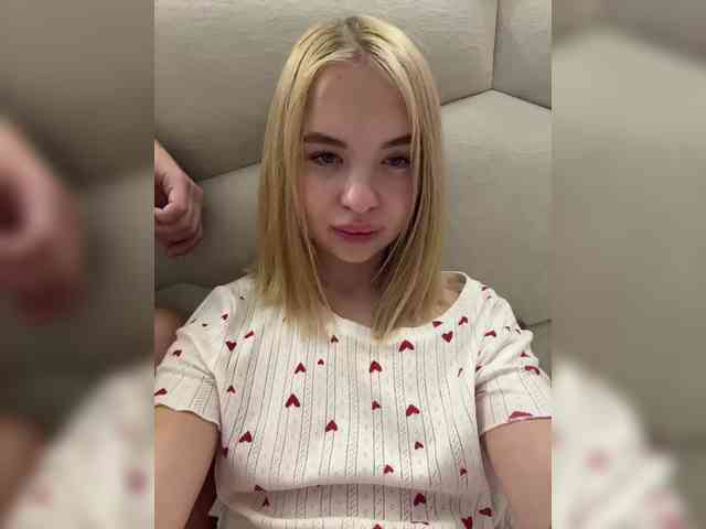 Модель: xKeryB