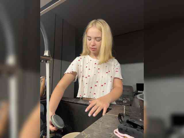 Модель: xKeryB
