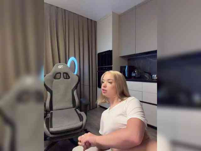 xKeryB