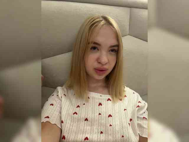Модель: xKeryB