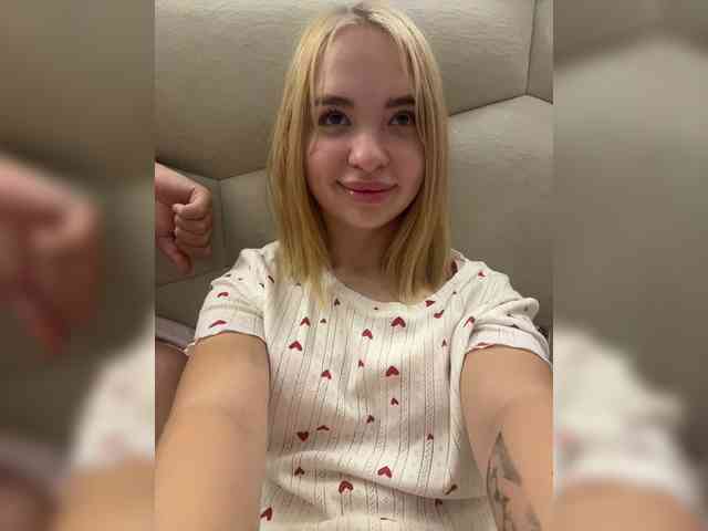 xKeryB