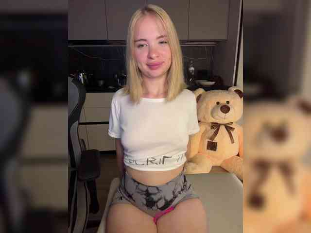 xKeryB webcam