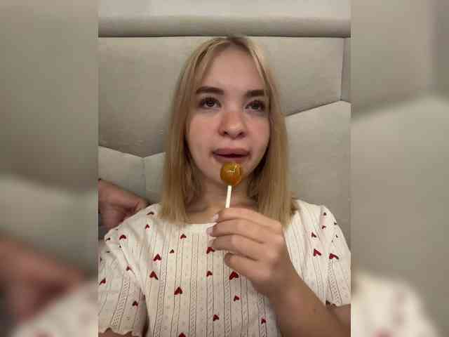 xKeryB webcam