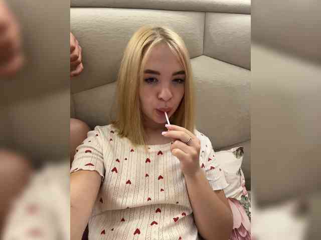 Модель: xKeryB
