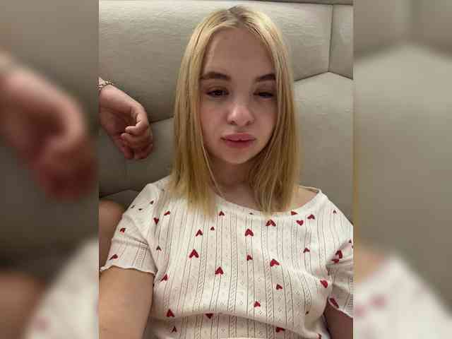 Модель: xKeryB