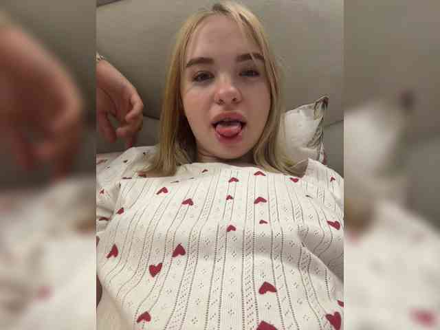 xKeryB webcam