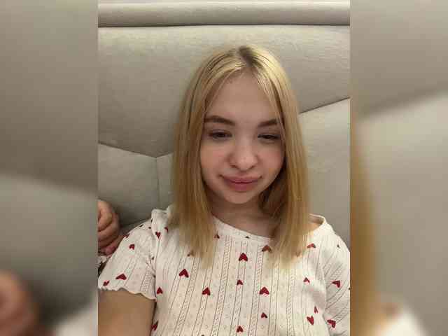 Модель: xKeryB