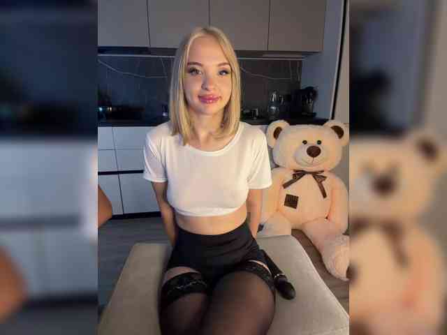 xKeryB webcam
