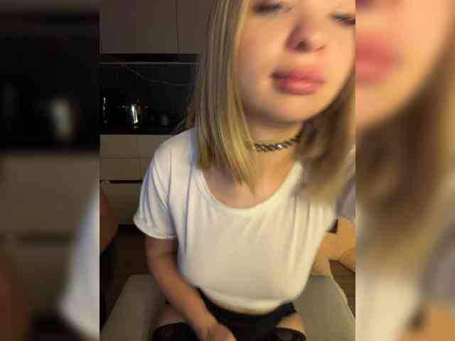 XKery